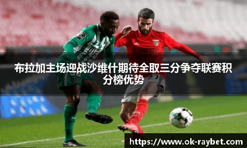 雷竞技官网平台