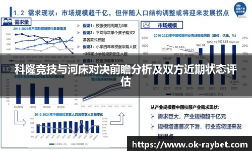 雷竞技官网入口