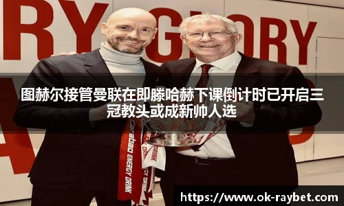 雷竞技官网入口