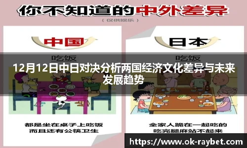 雷竞技app