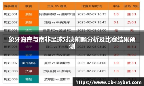 RAYBET雷竞技